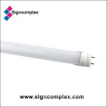 Tube de 9W LED T8 5 ans de garantie